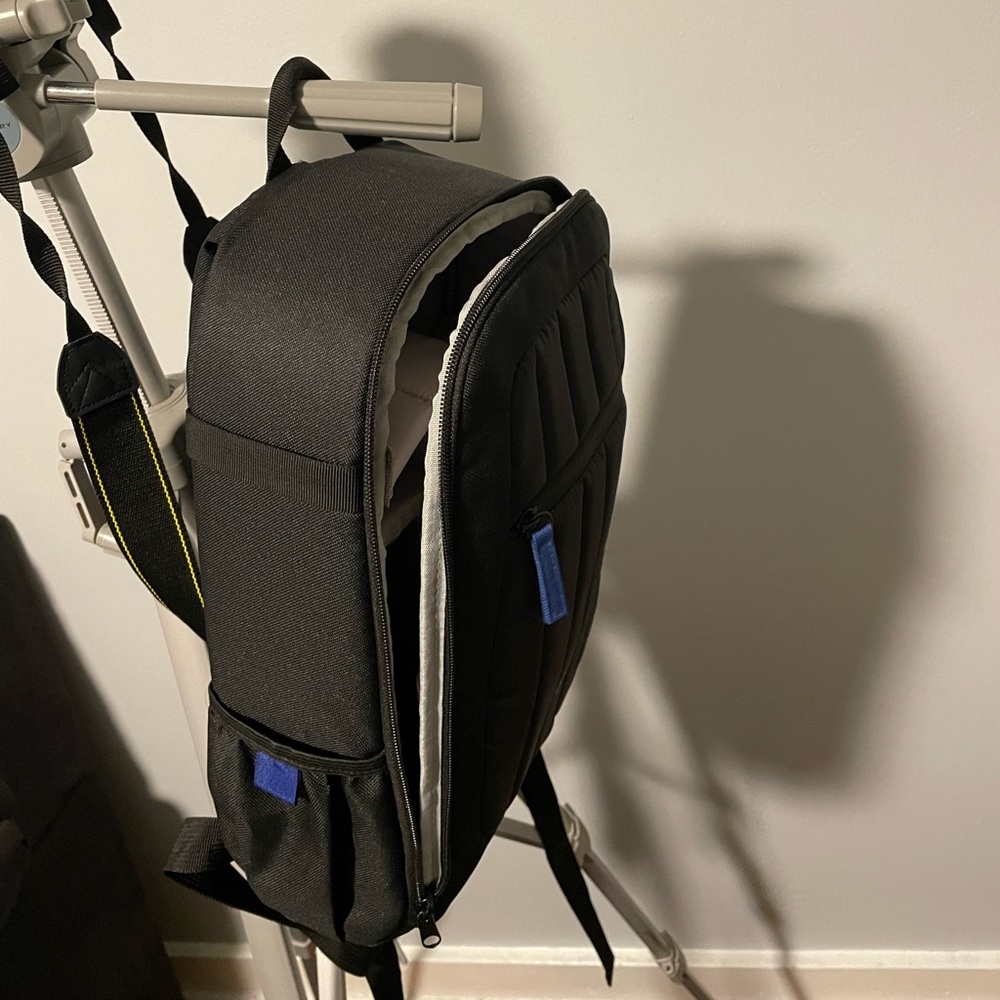 Nikon D3500